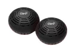 Claro best sale extensor wifi